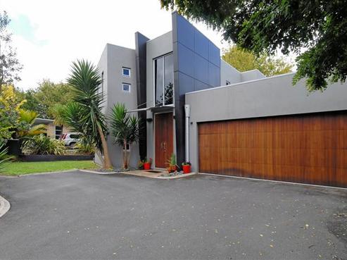 518A River Road, Fairfield