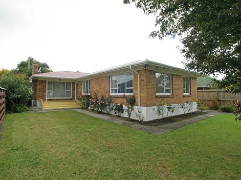 172 Bankwood Road, Chartwell