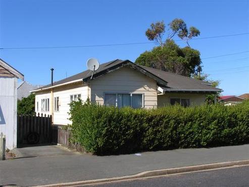 15 De Carle Street, Saint Kilda