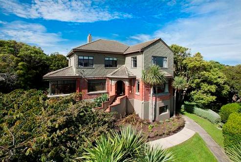 32 Merchiston Street, Andersons Bay