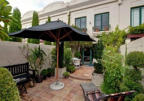 4/9 Burgess Street, Sumner