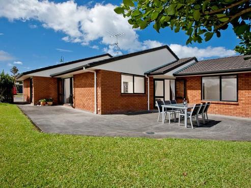 46 Bluebird Crescent, Unsworth Heights