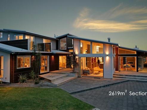 5 San Marco Lane, Rototuna