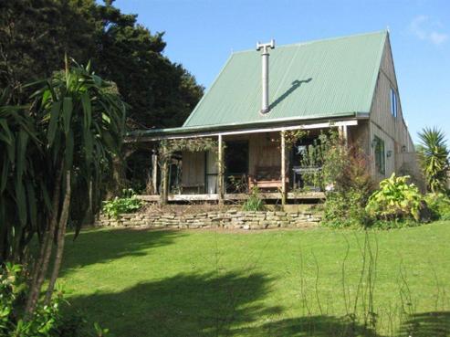 278 Ryan Road, Te Arai