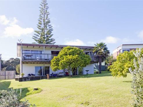 58 Craig Road, Maraetai