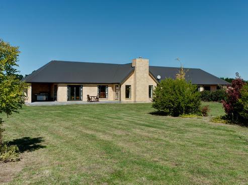 87 Fyffe Road, West Melton