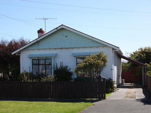40 Magdala Street, Tainui