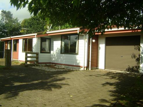 58 Iles Road, Lynmore