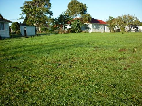 35 William Jones Drive, Otangarei