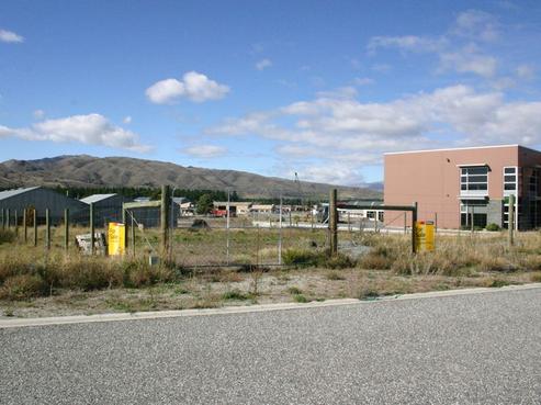 15 Pinot Noir Drive, Cromwell