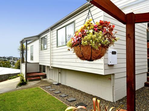 20B Theban Place, Totara Vale