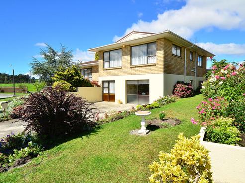 52 Coquette Street, Warkworth