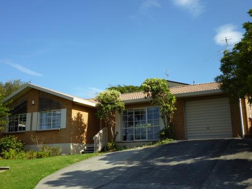 12 Tern Place, Unsworth Heights