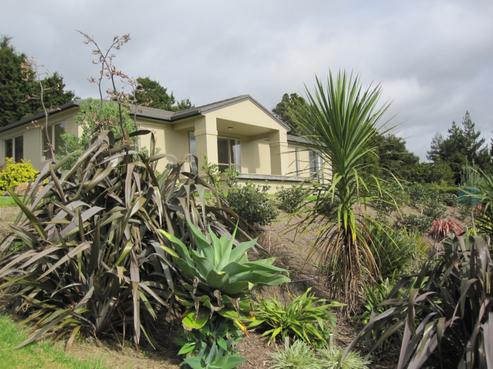 71 Clapham Road, Whareora