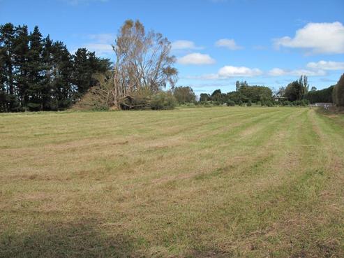352C State Highway 3, Westmere