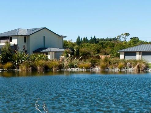 704 Tram Road, Ohoka