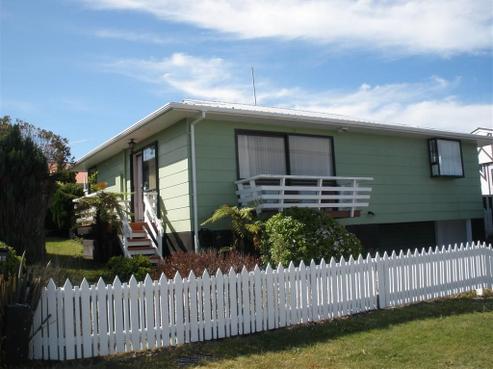 44A Pacific Road, North New Brighton