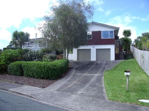 27 Seon Place, Birkdale