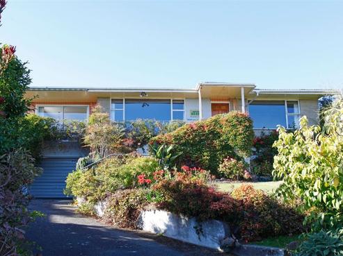 37 Parklands Drive, Huntsbury