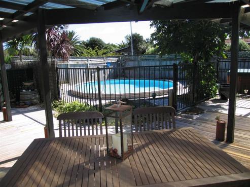 69 Matai Road, Raumati South