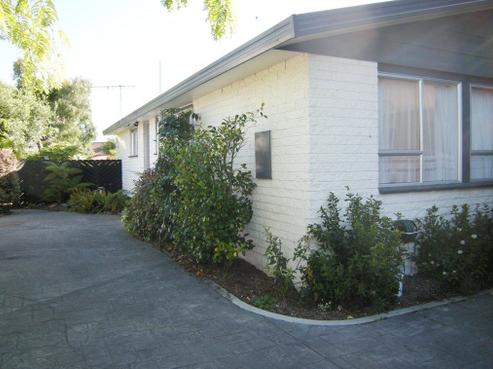 3A Cavendish Road, Casebrook