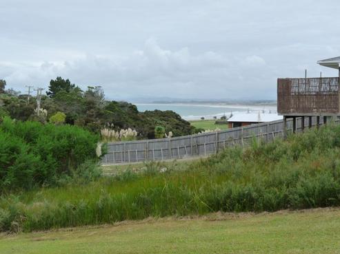 8 Tokerau Beach Road, Karikari Peninsula