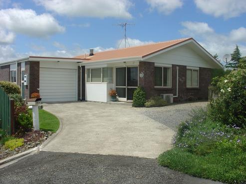 4/568 Mandeno Street, Te Awamutu