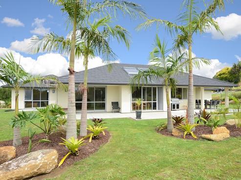 542D Kapiro Road, Kerikeri
