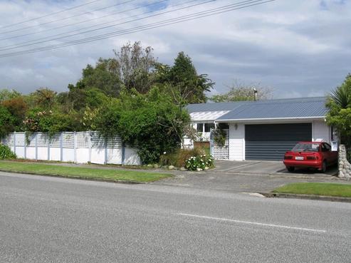 73A Eastons Road, Westport