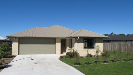 42 Wellington Street, Ashley