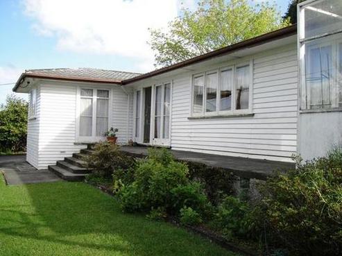 51 Rodney Street, Wellsford