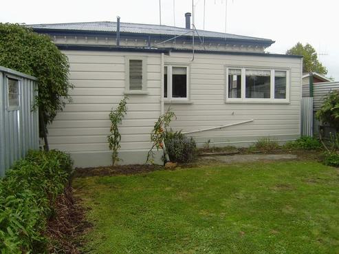 35 Studholme Street, Temuka