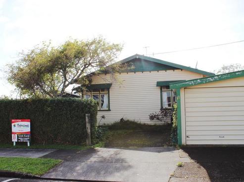 11 Lyn Street, Lynmouth