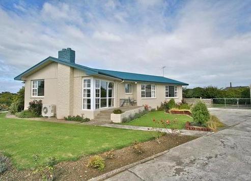 34 Carnarvon Street, Glengarry