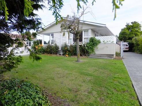 37 Glenmore Avenue, Casebrook