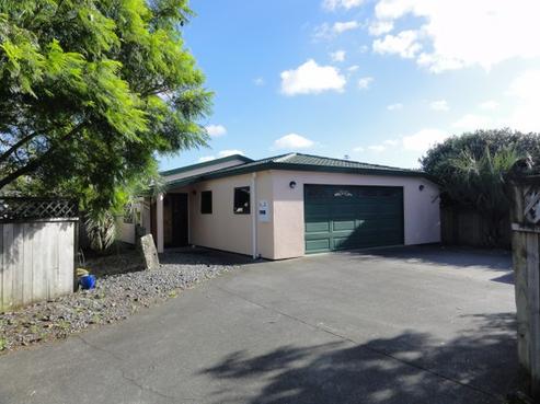 24A Spedding Road, Tikipunga