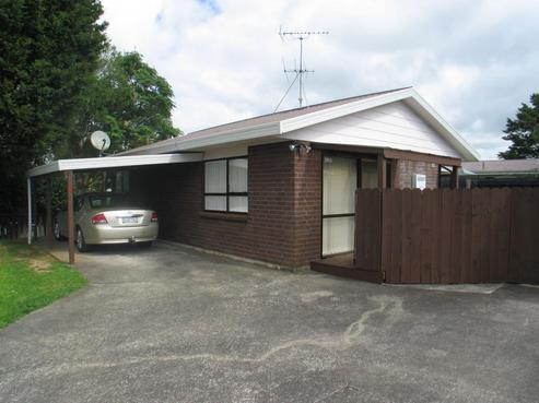 4/9 Gatland Road, Opaheke