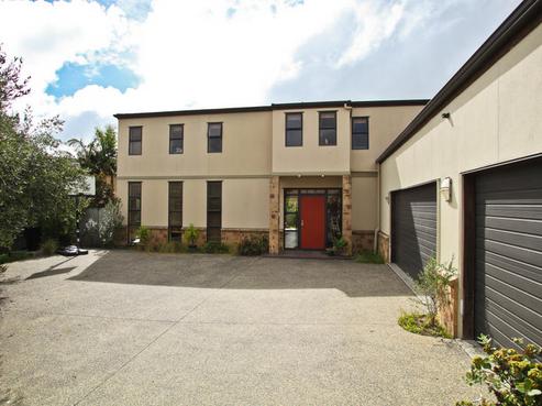 5 Glen Bay Close, Pinehill