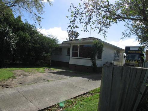 19 Jupiter Street, Rosehill