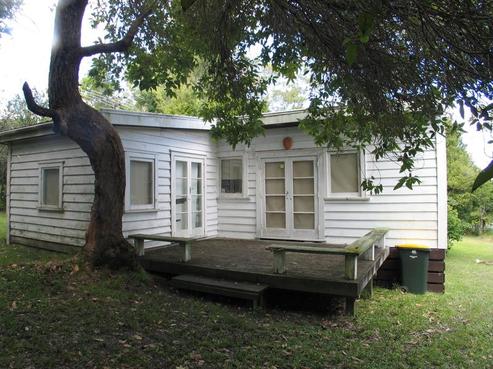 199 Howard Road, Orere Point