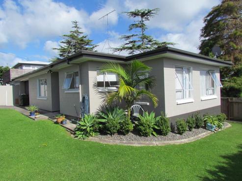 2/1A Raeben Avenue, Hillcrest