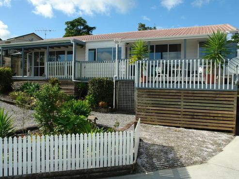18 Gerontius Lane, Snells Beach