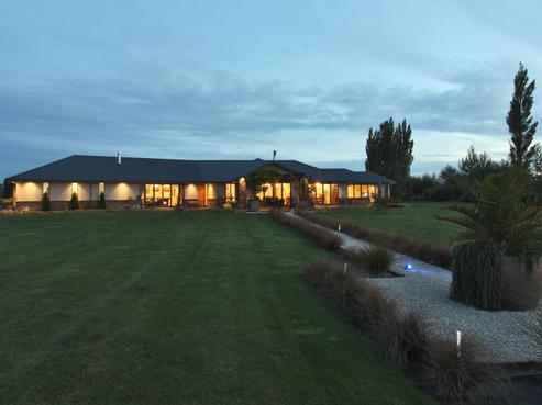 167 Easterbrook Road, Fernside