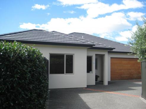 5A Syrah Place, Greenmeadows