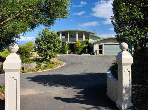 106B Glen Road, Glenduan