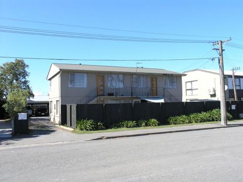 4/50 Packe Street, Edgeware