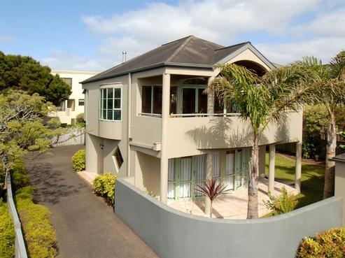 71B Seacliffe Avenue, Narrow Neck