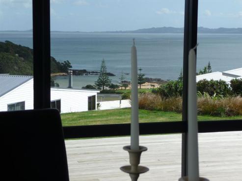 21 Dudley Crescent, Cable Bay