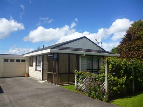 13A Mahoe Street, Inglewood