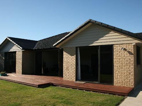 19 Stuart Street, Hawthorndale